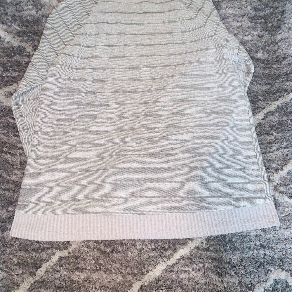 🍂Doe & Rae Cropped Sweater🍂 - Picture 6 of 6